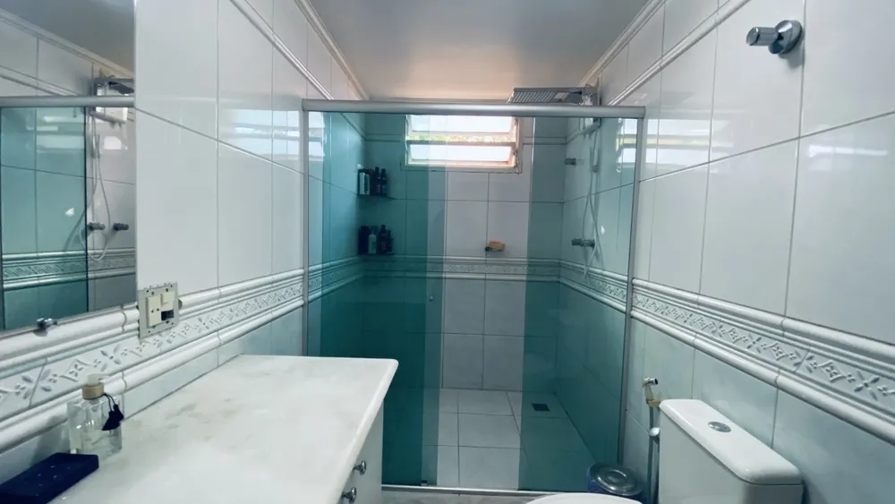 Casa, 4 quartos, 350 m² - Foto 13
