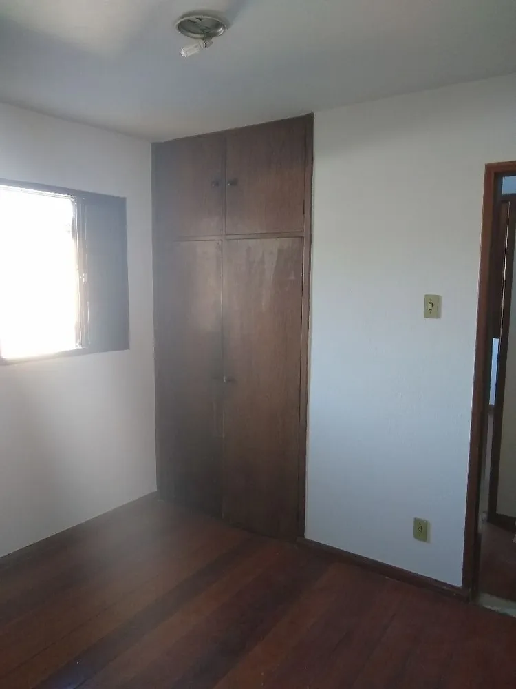 Casa, 2 quartos, 294 m² - Foto 3
