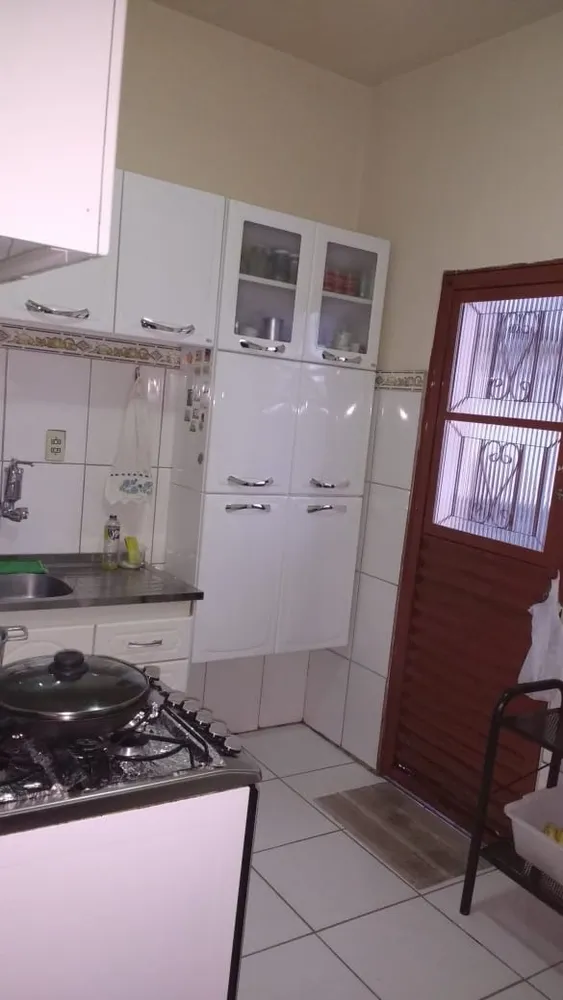 Casa, 2 quartos, 294 m² - Foto 5