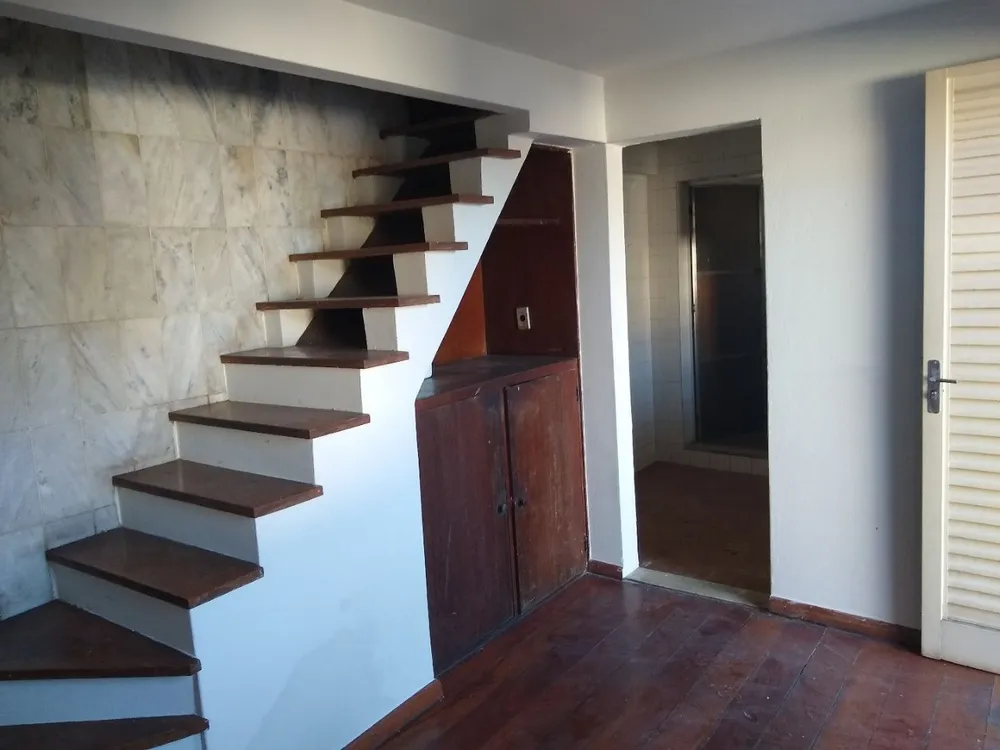 Casa, 2 quartos, 294 m² - Foto 1