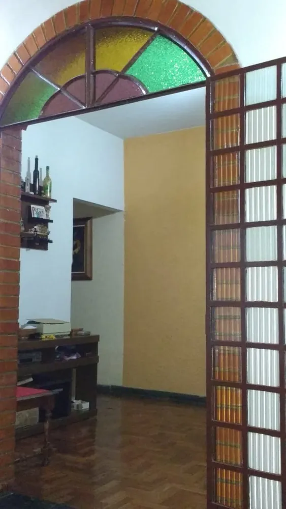 Casa, 2 quartos, 294 m² - Foto 4