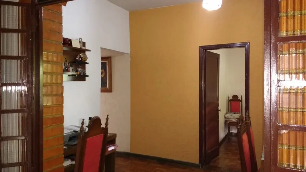 Casa, 2 quartos, 294 m² - Foto 6