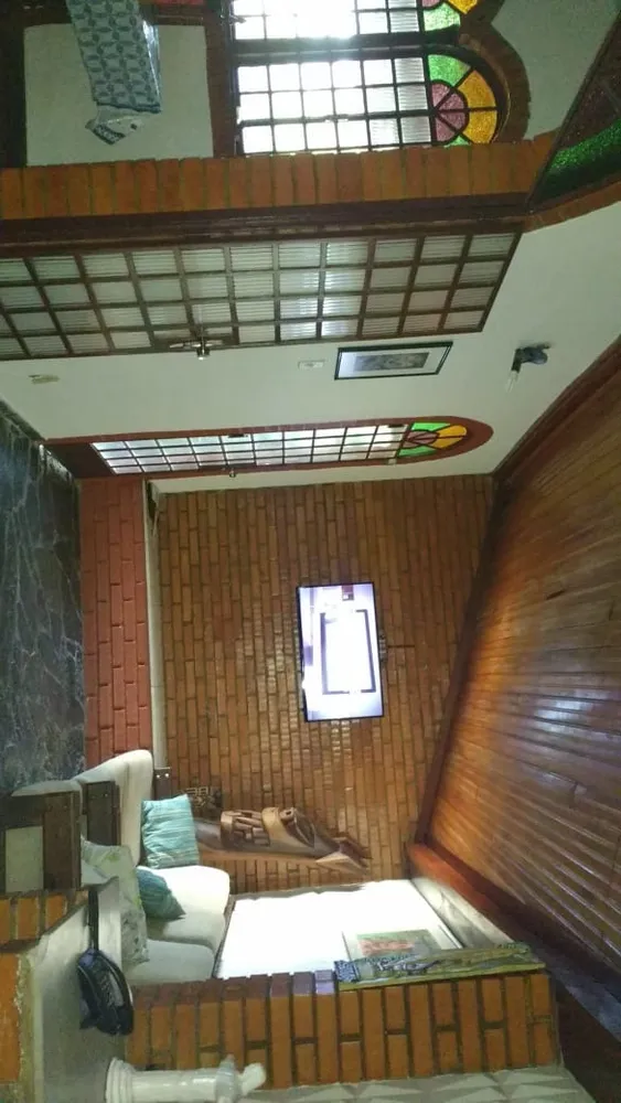 Casa, 2 quartos, 294 m² - Foto 2