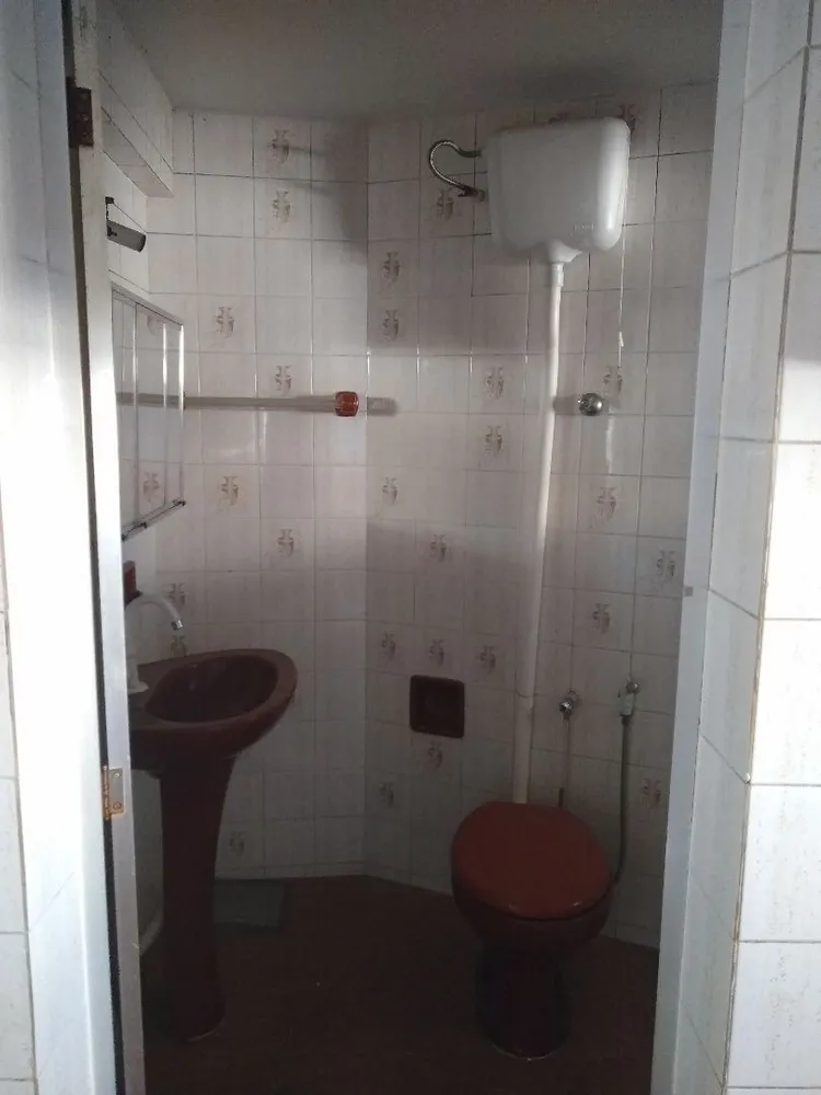 Casa, 2 quartos, 294 m² - Foto 19