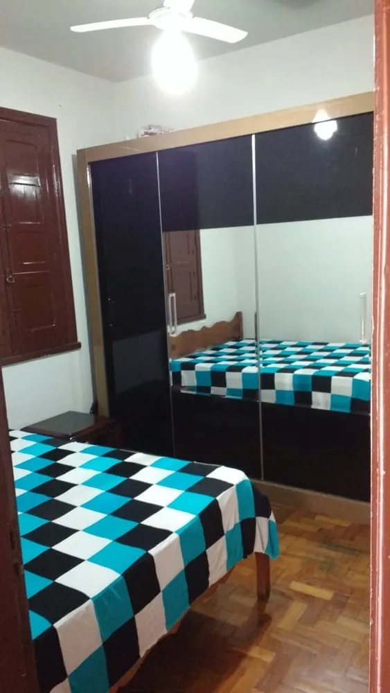 Casa, 2 quartos, 294 m² - Foto 3