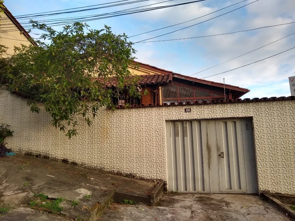 Casa, 2 quartos, 294 m² - Foto 4