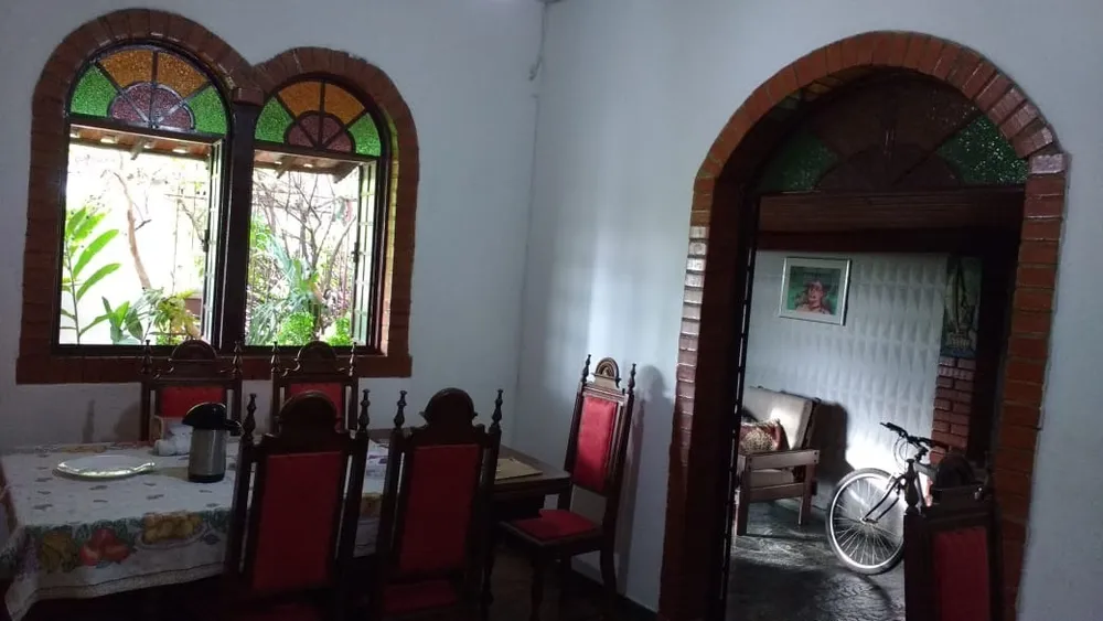 Casa, 2 quartos, 294 m² - Foto 2