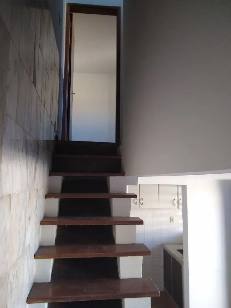 Casa, 2 quartos, 294 m² - Foto 14
