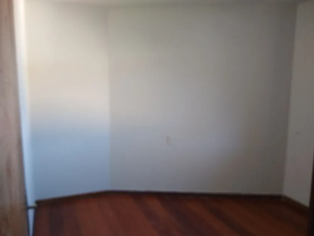 Casa, 2 quartos, 294 m² - Foto 15