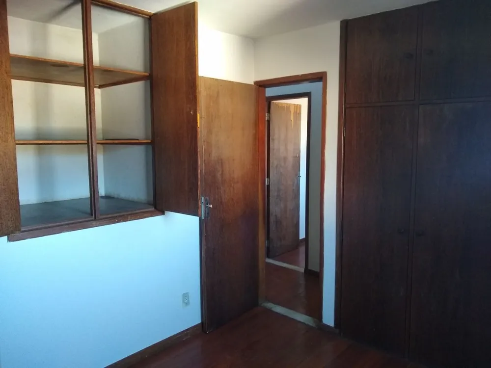 Casa, 2 quartos, 294 m² - Foto 8