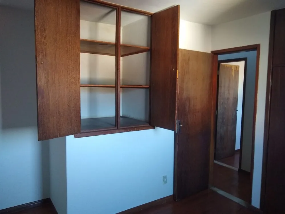 Casa, 2 quartos, 294 m² - Foto 16