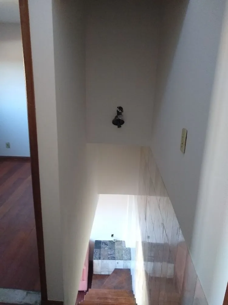 Casa, 2 quartos, 294 m² - Foto 17