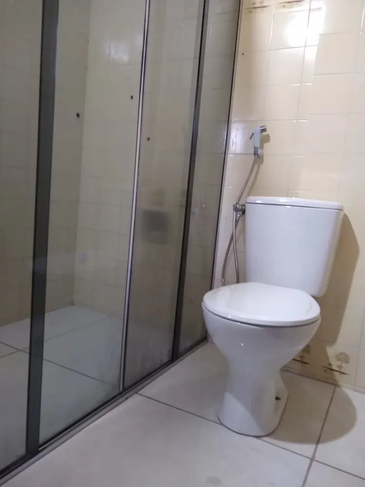 Casa, 2 quartos, 294 m² - Foto 6