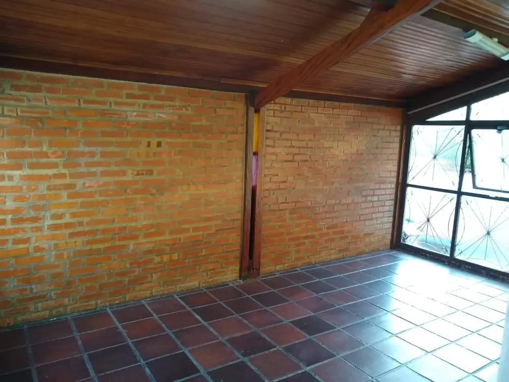 Casa, 2 quartos, 294 m² - Foto 7