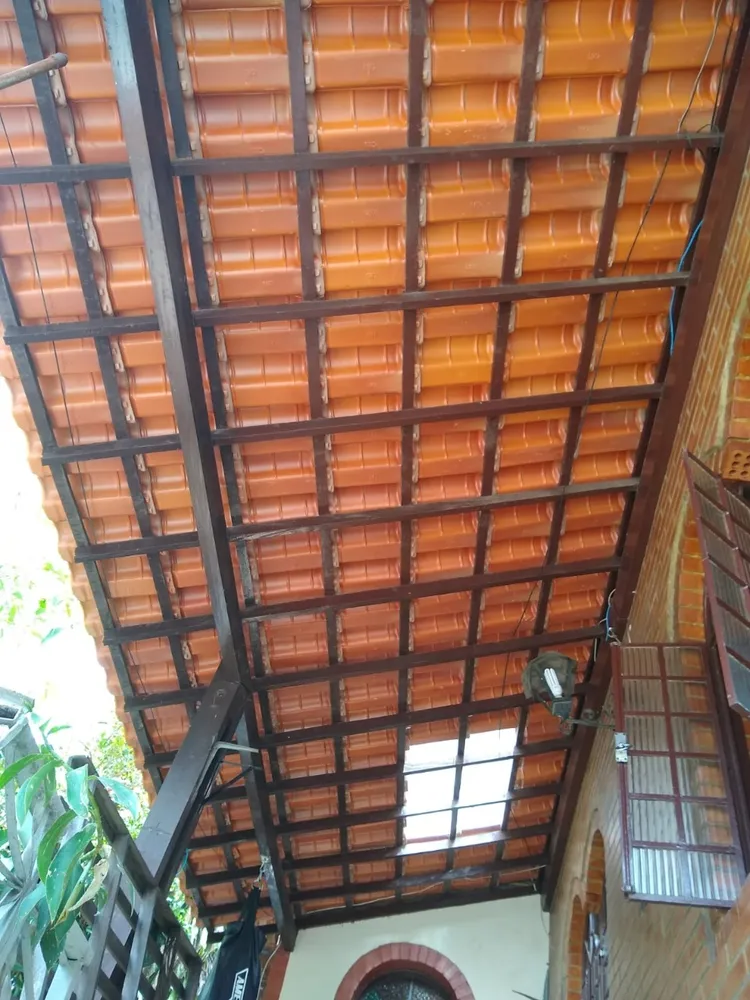 Casa, 2 quartos, 294 m² - Foto 13