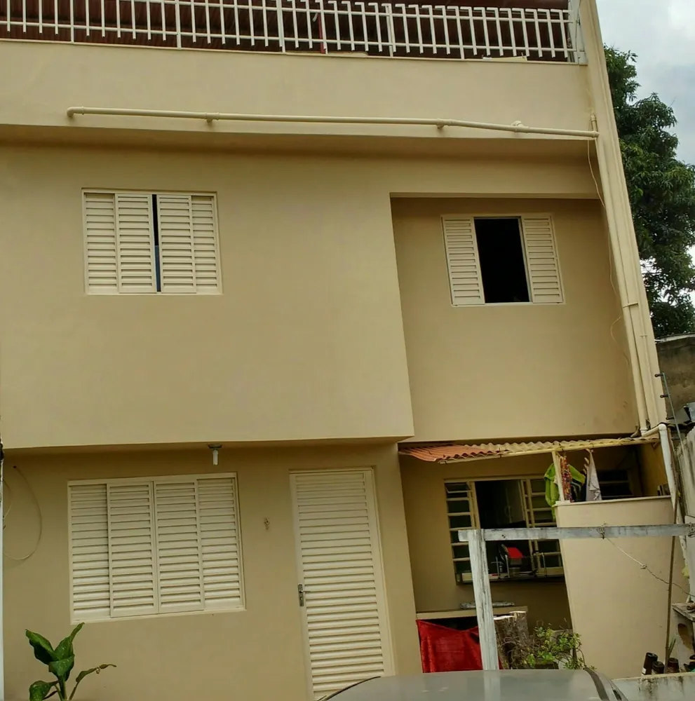 Casa, 2 quartos, 294 m² - Foto 12