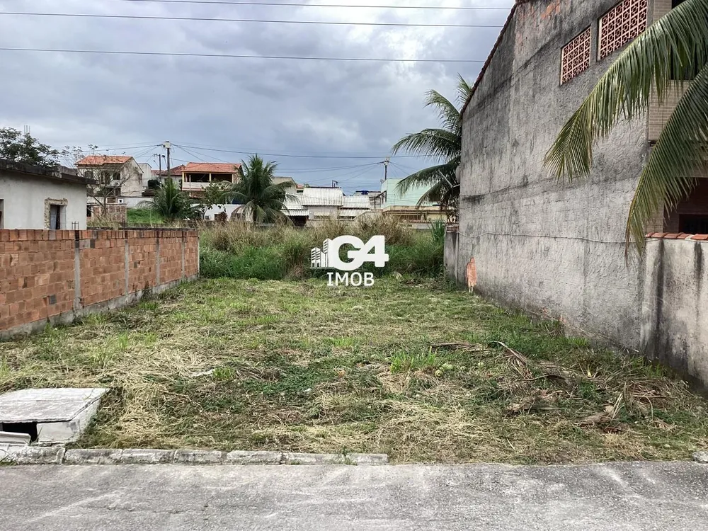 Terreno, 180 m² - Foto 10