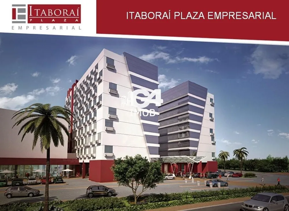 Terreno, 180 m² - Foto 14