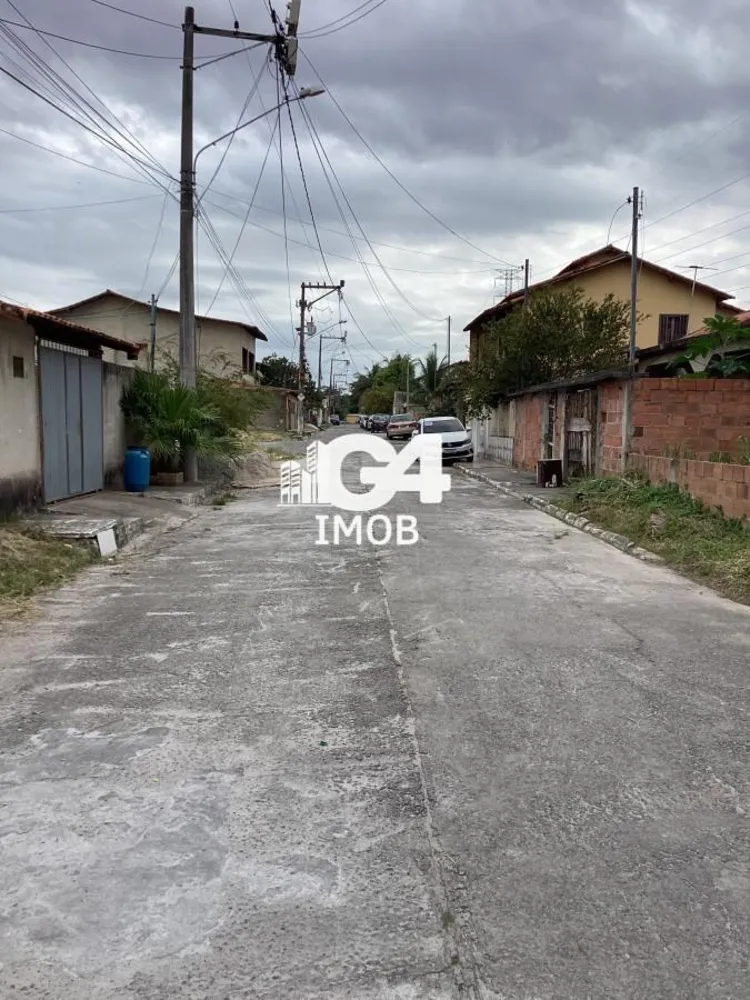 Terreno, 180 m² - Foto 4