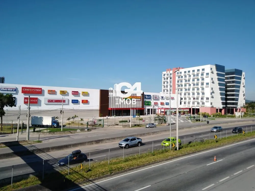 Terreno, 180 m² - Foto 15
