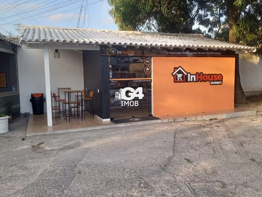 Terreno, 180 m² - Foto 19