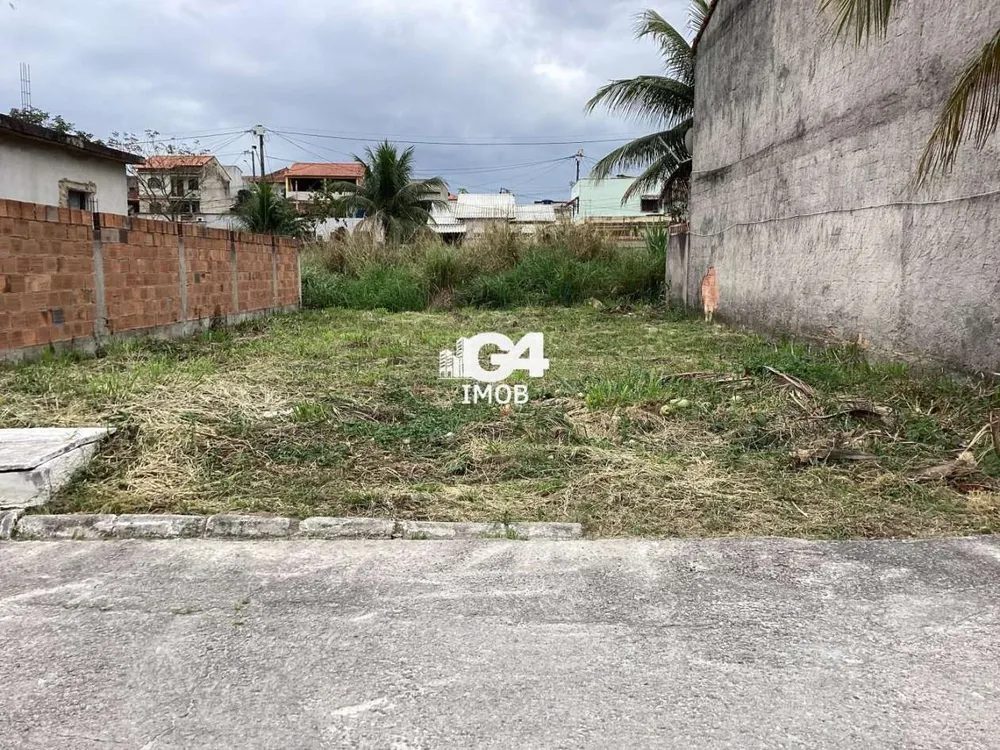 Terreno, 180 m² - Foto 1