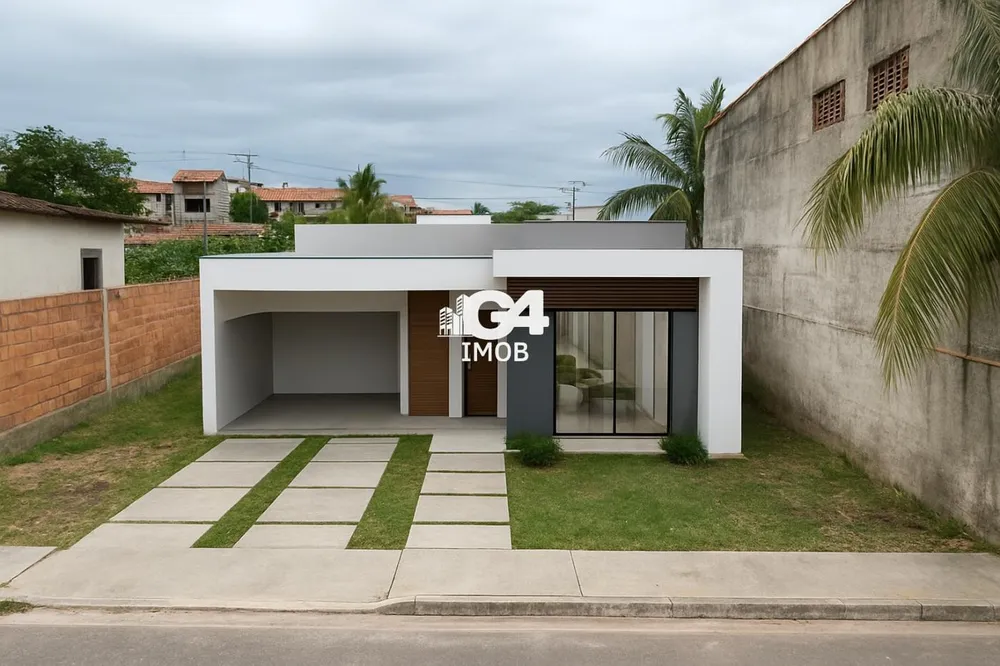 Terreno, 180 m² - Foto 17
