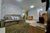 Apartamento, 3 quartos, 83 m² - Foto 1