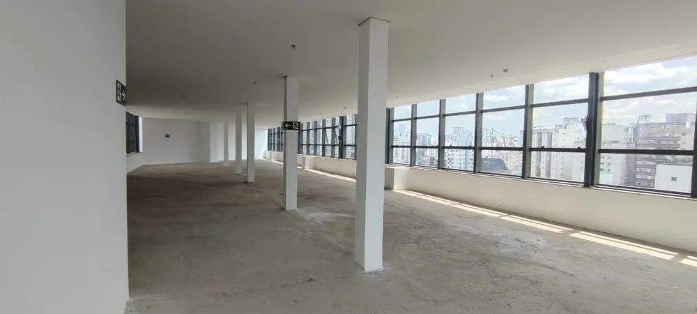 Loja-Salão, 327 m² - Foto 3