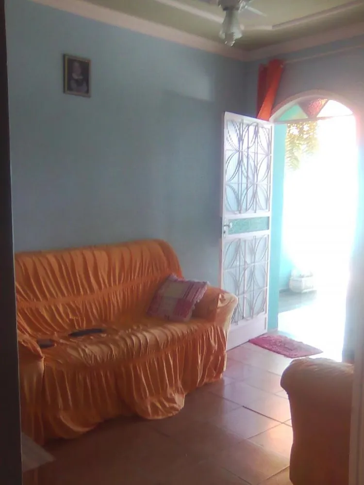 Casa, 3 quartos, 170 m² - Foto 9