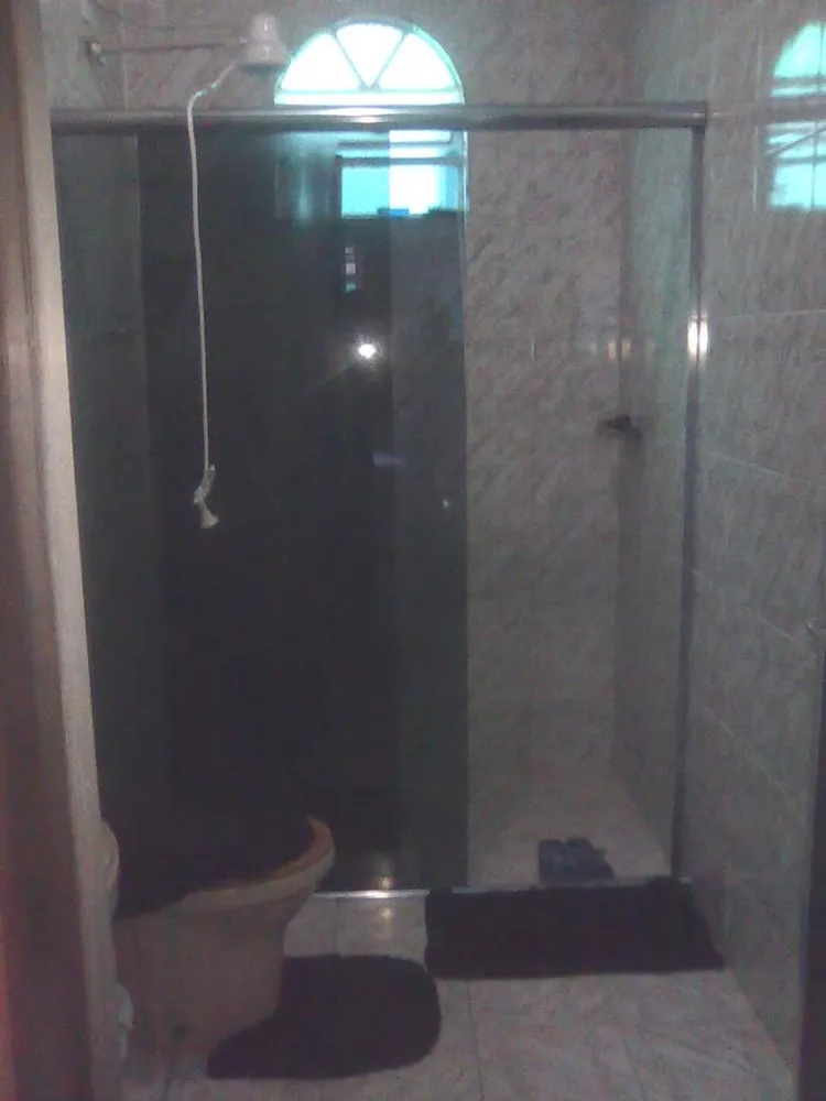 Casa, 3 quartos, 170 m² - Foto 11