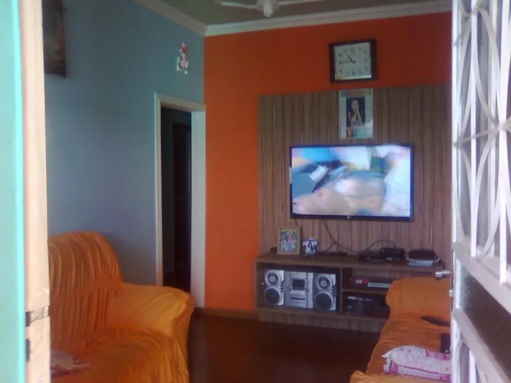 Casa, 3 quartos, 170 m² - Foto 4