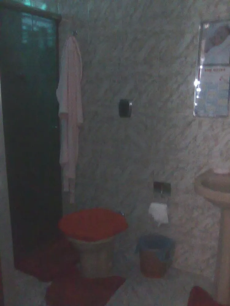 Casa, 3 quartos, 170 m² - Foto 10