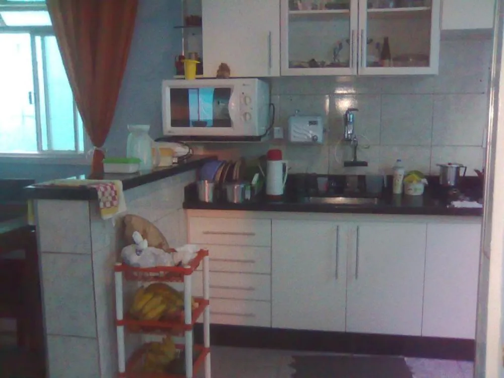 Casa, 3 quartos, 170 m² - Foto 7