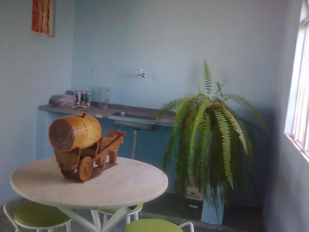 Casa, 3 quartos, 170 m² - Foto 5