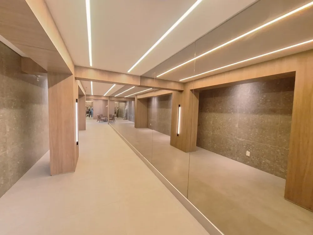 Apartamento, 2 quartos, 63 m² - Foto 9