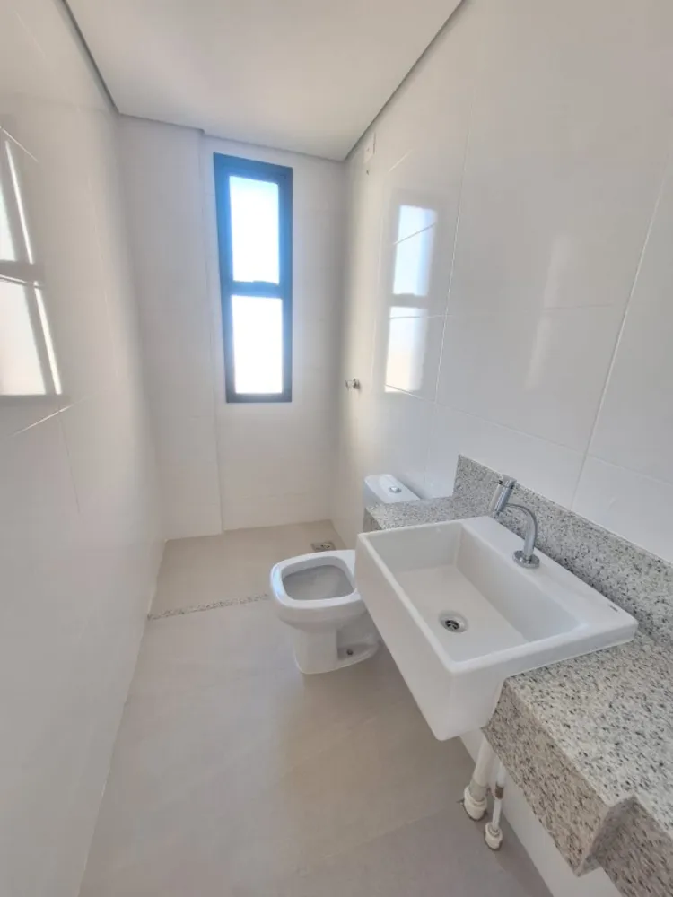 Apartamento, 2 quartos, 63 m² - Foto 5