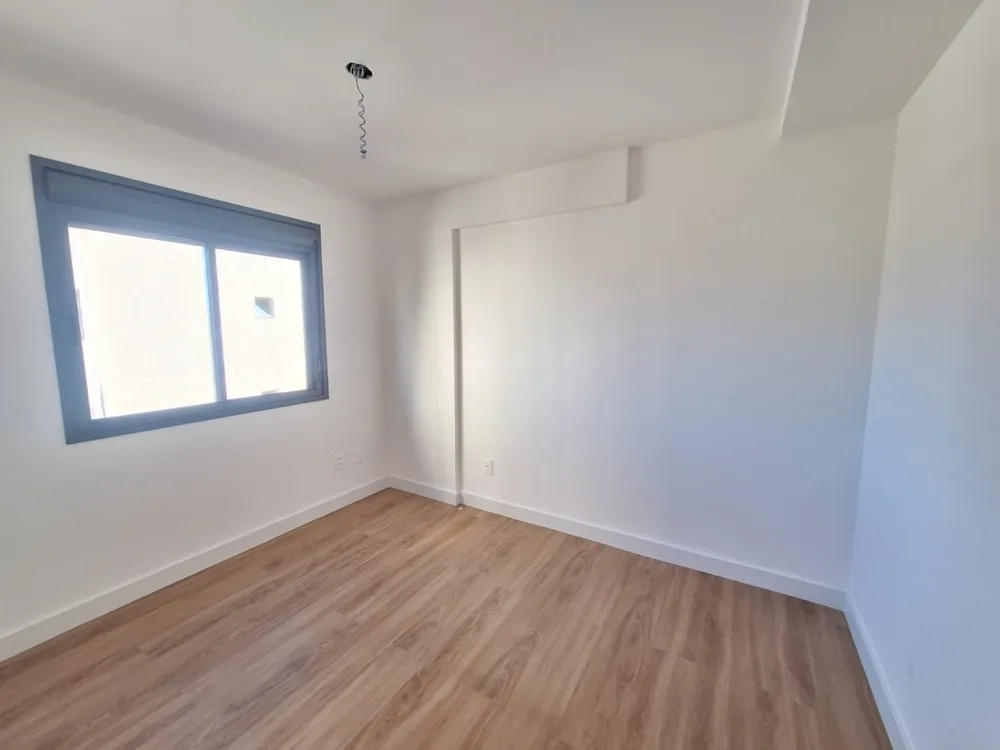 Apartamento, 2 quartos, 63 m² - Foto 8