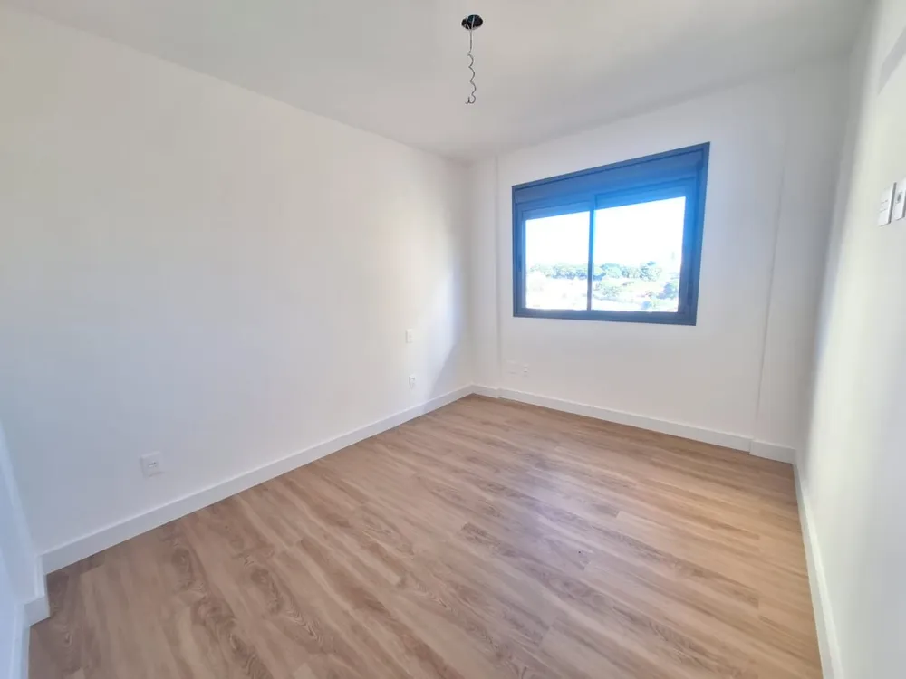 Apartamento, 2 quartos, 63 m² - Foto 13