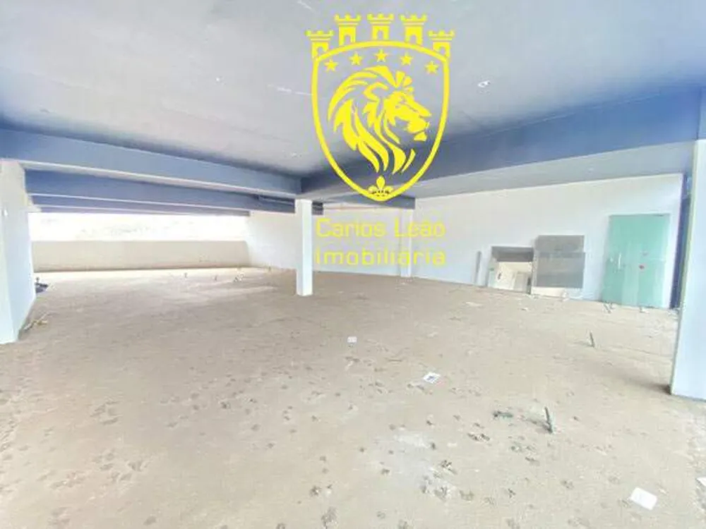 Prédio Inteiro, 2228 m² - Foto 6