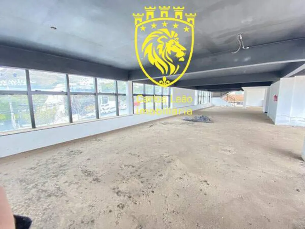 Prédio Inteiro, 2228 m² - Foto 7