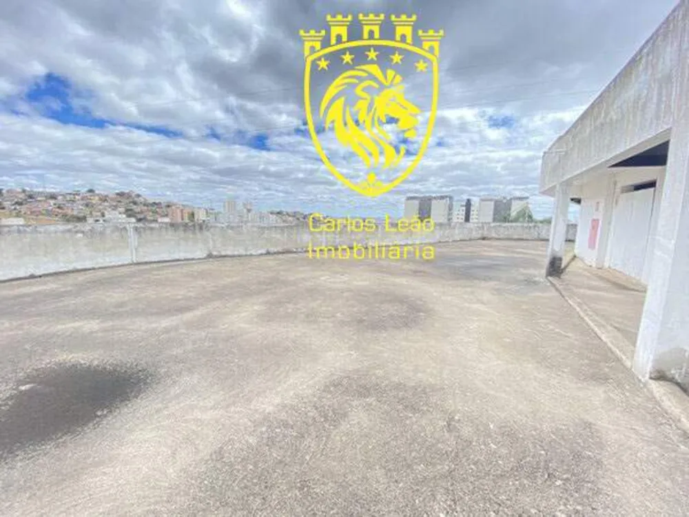 Prédio Inteiro, 2228 m² - Foto 5