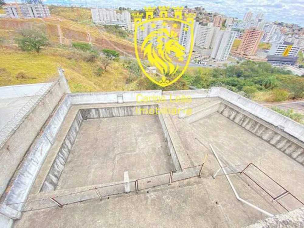 Prédio Inteiro, 2228 m² - Foto 1