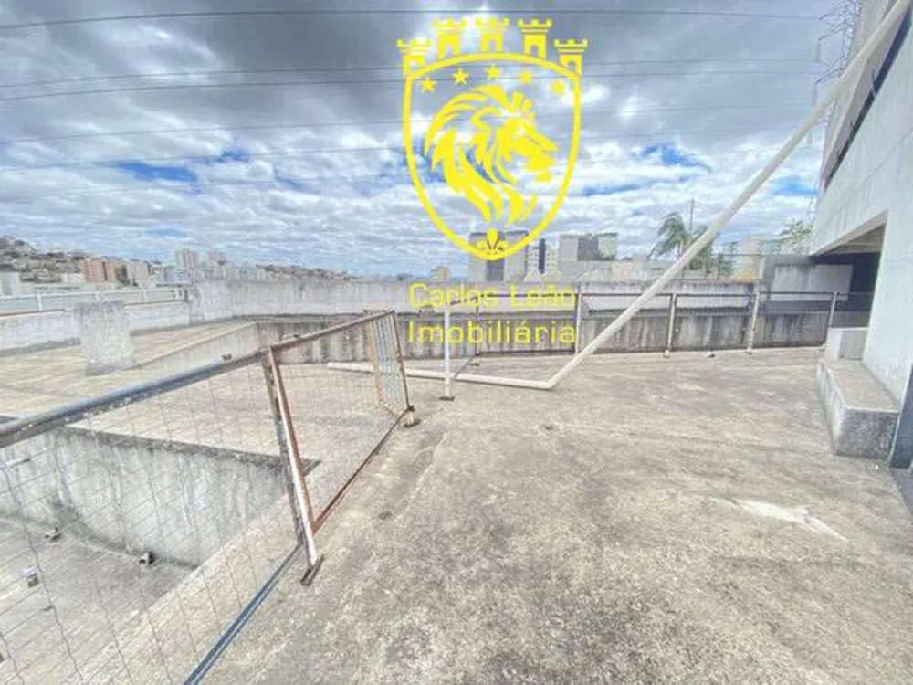 Prédio Inteiro, 2228 m² - Foto 4