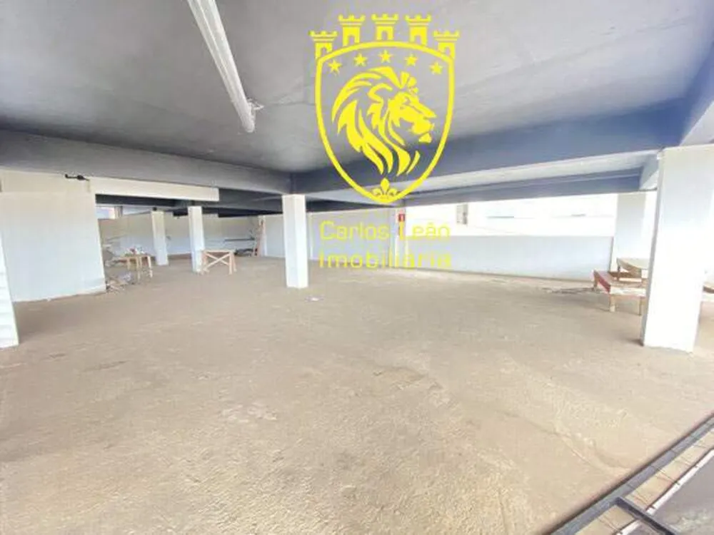 Prédio Inteiro, 2228 m² - Foto 4