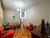 Apartamento, 3 quartos, 110 m² - Foto 8