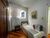 Apartamento, 3 quartos, 110 m² - Foto 7