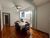 Apartamento, 3 quartos, 110 m² - Foto 3
