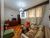Apartamento, 3 quartos, 110 m² - Foto 5