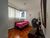 Apartamento, 3 quartos, 110 m² - Foto 4